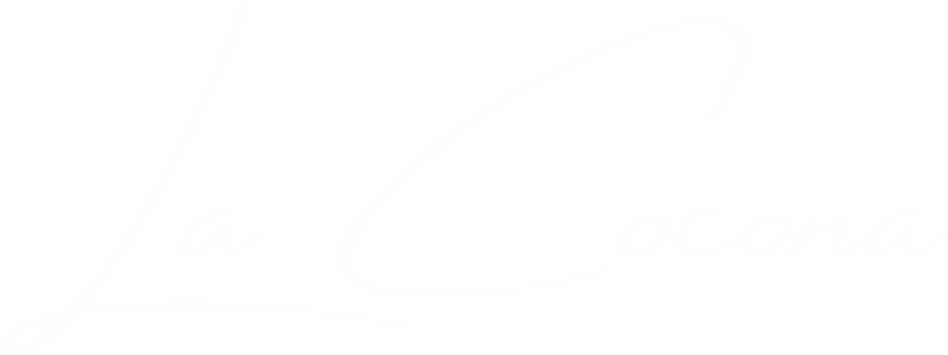 La Cocona
